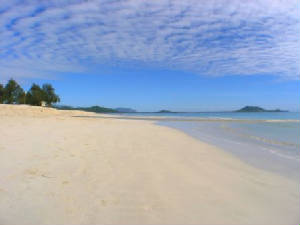kailua-beach.jpg